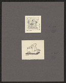 Vladislav Vaculka – B.B.Buchlovan 