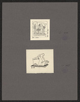 Vladislav Vaculka – B.B.Buchlovan 