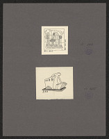 Vladislav Vaculka – B.B.Buchlovan 