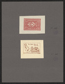 Karel Votlučka – Karel Zink 