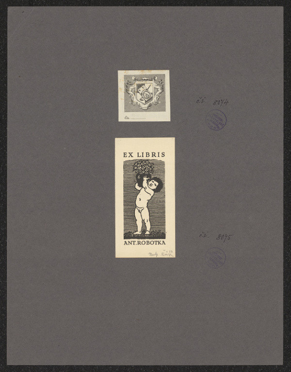 Jan Jůzl – M. Jančáková 