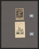 Adolf Jelínek – Louis Langer 