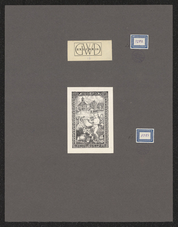 Václav Broukal – Václav Broukal 