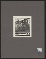 Karel Wellner – B. M. Beneš 