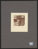 Josef Solar – B B B 