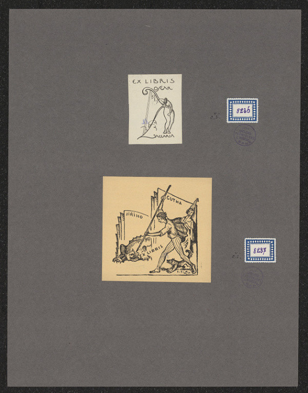 Alessandro de Pian – Oscar Zaccaria 