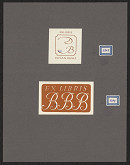 Oldřich Menhart – Dušan Beneš 