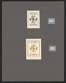 Oldřich Menhart – B Beneš B 