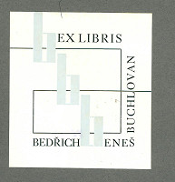 Antonín Jero – B B B 