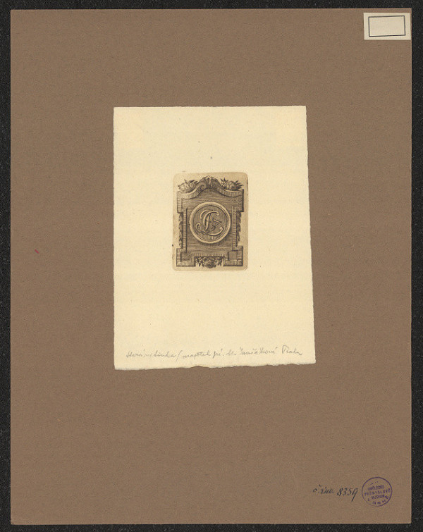 neznámý – Jančáková M. 