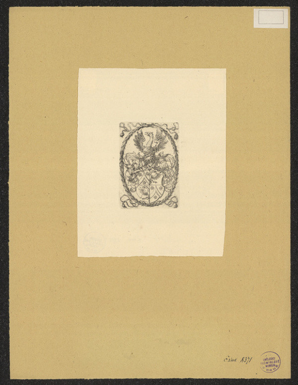 neznámý – Haller v. Raitenback 