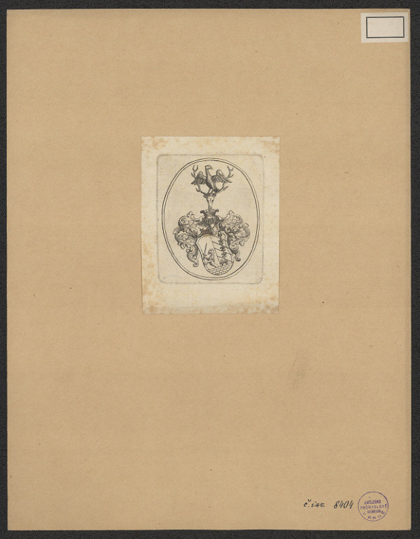 neznámý – (bez názvu) 