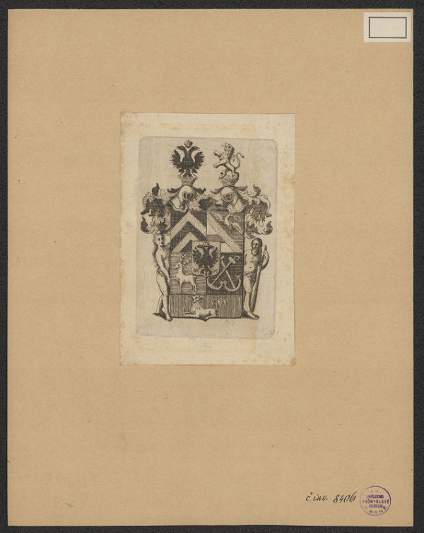 neznámý – (bez názvu) 