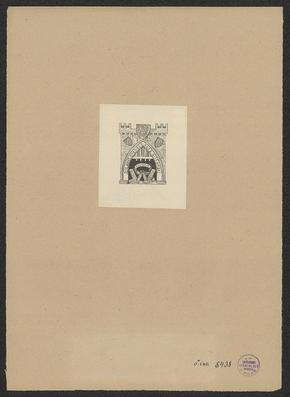 neznámý – Walther Goehring 