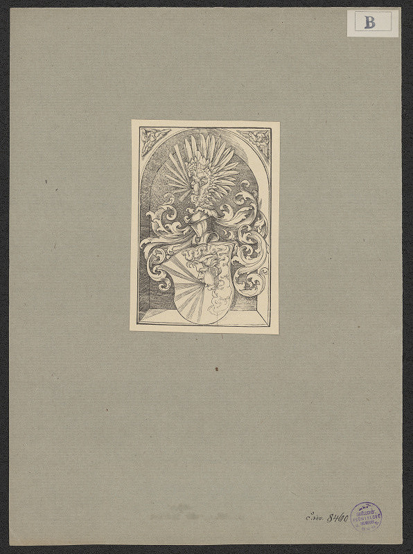 neznámý – bez názvu 