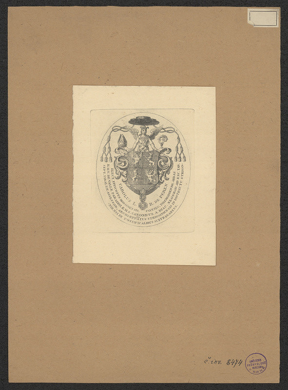 Theo Broekstra – Thor Skullerud 