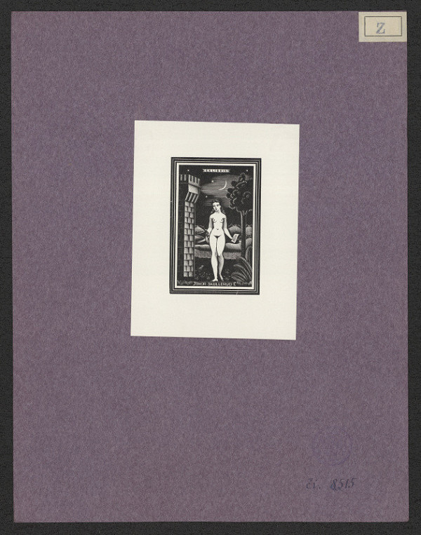 Italo Zetti – Thor Skullerud 