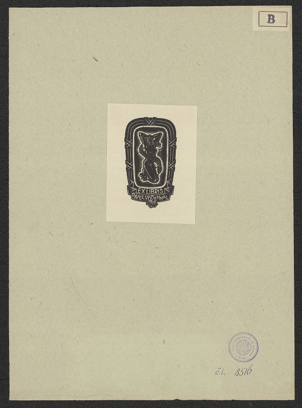 Marek Brudnicki – Pavel Vodehnal 