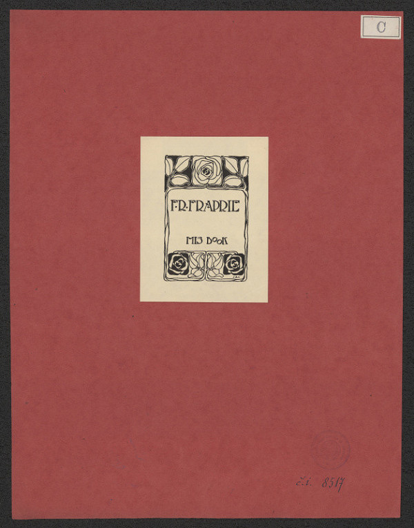 Campbell – Franklin Frapprie, Boston 