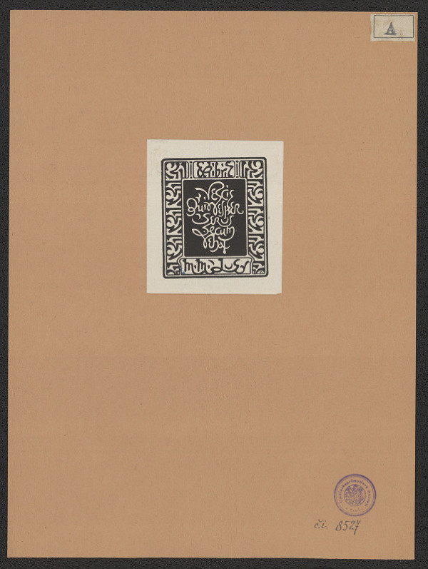 G. Auriot – M. M. Lusy 