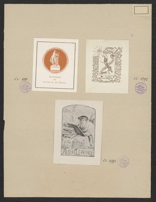 signatura D E – Felgueira Guilherme 