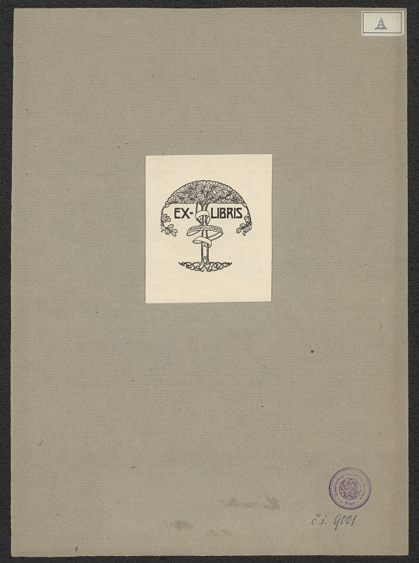 F. Albert – Rich. Lüdens 