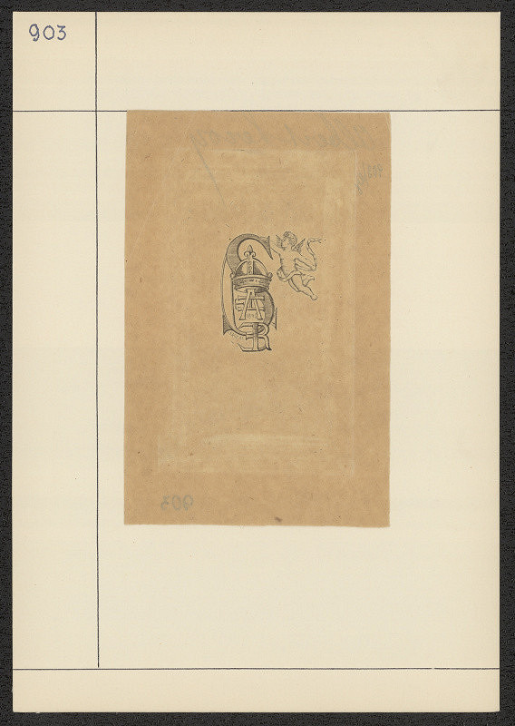 Albert Leroy – SC-AHT-JERB 