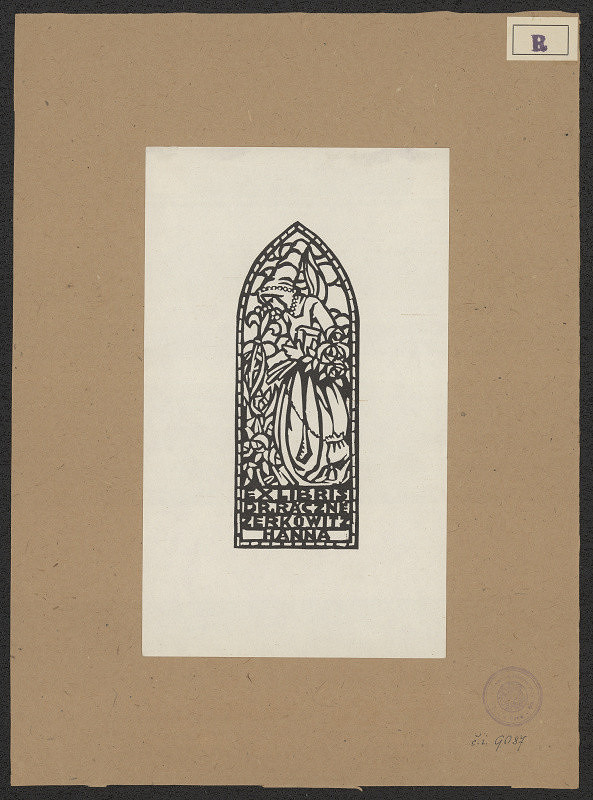 Kornél Révész – Dr.Ráczné Zerkowitz Hanna 