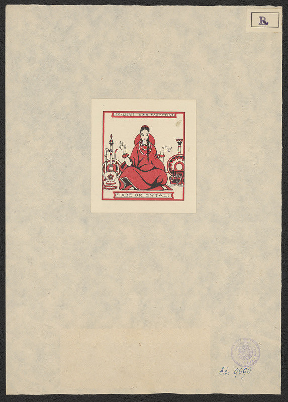 Franco Brunello – Gino Sabbatini 