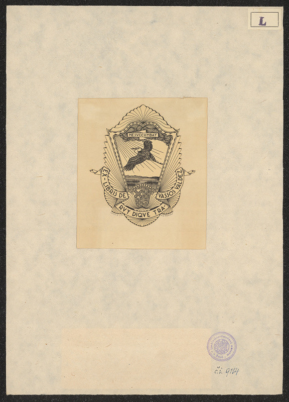 Antonio Lima – De Ruy Digue Travassos Valdez 