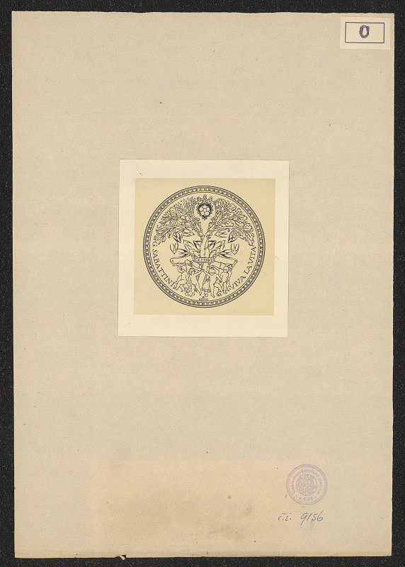 Giulio Cisari – G. Sabattini 