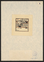 Václav Rytíř – Ferd. Hejna 