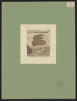 Leo Brož – Leo Brož 