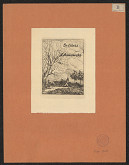 Leo Brož – Jarosl. Bielawski 