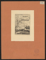 Leo Brož – Jarosl. Bielawski 