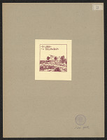 Leo Brož – L. Bielawská 