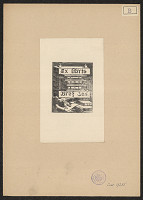 Josef Brož – Jos. Brož, Brno 