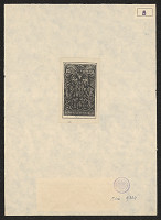 Hanuš (Hans) Schwaiger – Čes. technika v Brně 