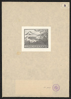 Josef (Jožka) Baruch – Alois Kučík 