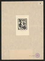 Alex Beran – Alex Beran 