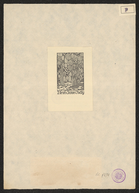 Oskar Fiala – Alois Chvála 