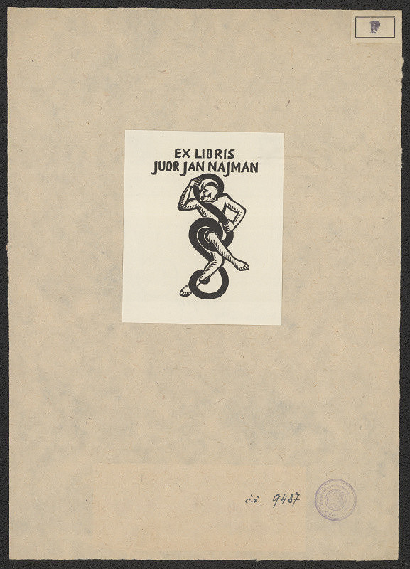 Michael Florian – JUDr. Jan Najman 