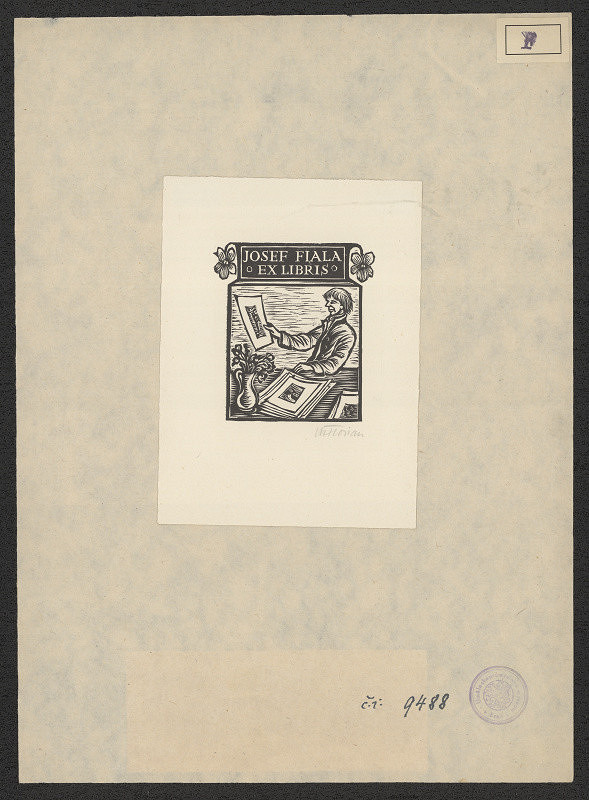 Michael Florian – Josef Fiala 