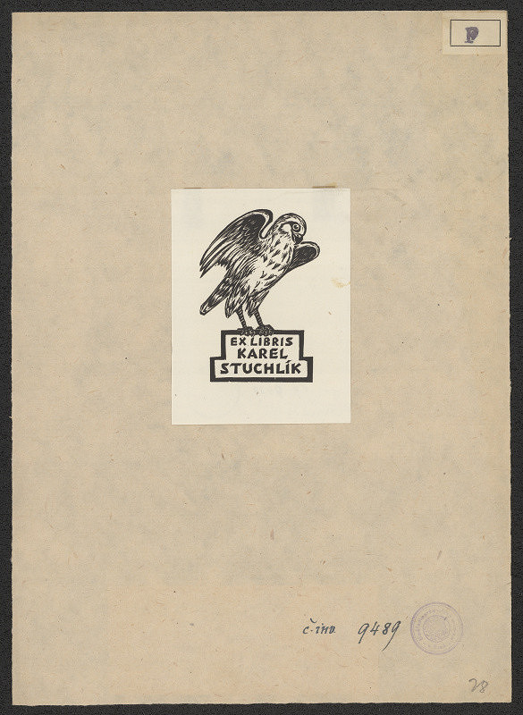 Michael Florian – Karel Stuchlík 