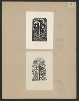 Michael Florian – Miroslav Cinner 