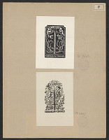 Michael Florian – Miroslav Cinner 