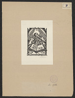 Michael Florian – Dr. Zdeněk Dresler 