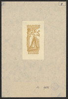 Michael Florian – Václav Šedý 