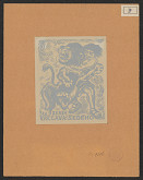 Michael Florian – Z knih Václava Šedého 