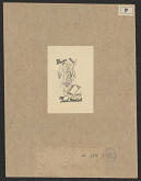 Josef Flejšar – Dr. Josef Dědeček 